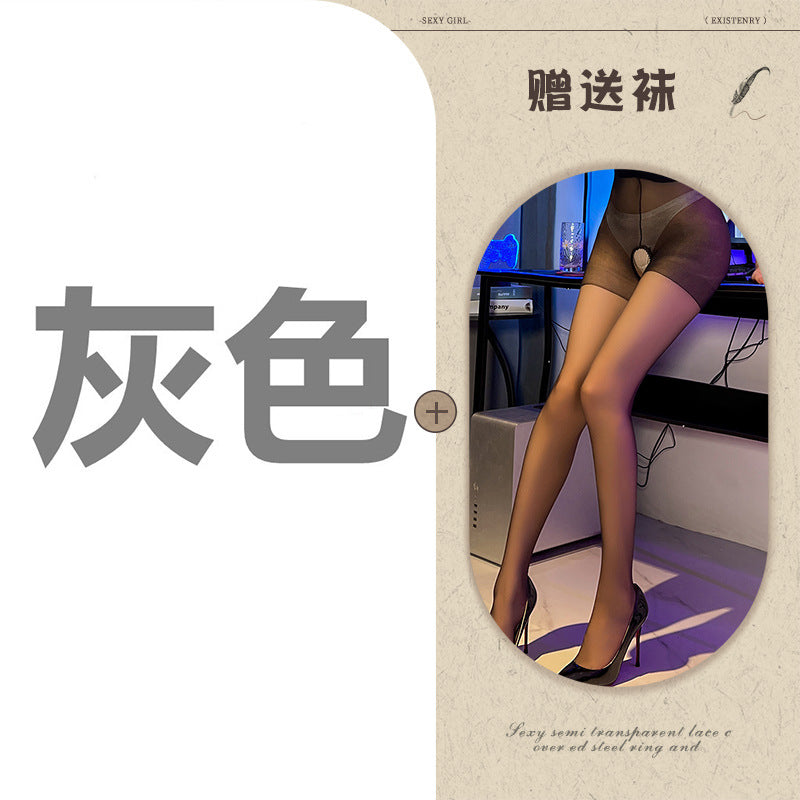 JK Schoolgirl Costume 