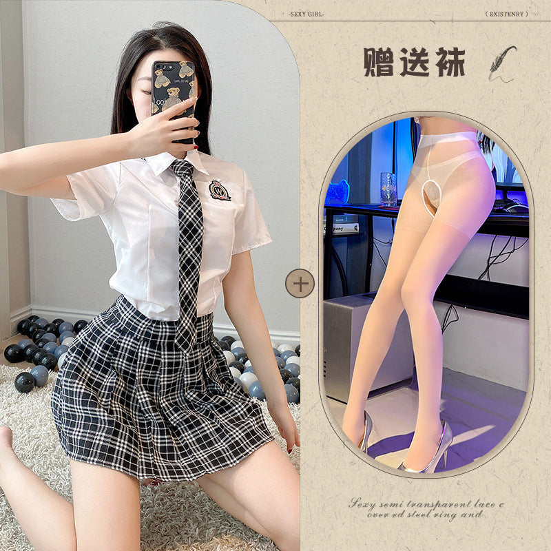 Student Role Play Set