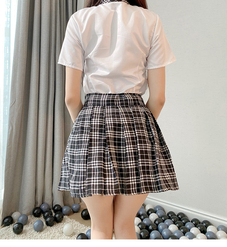 Student Role Play Set