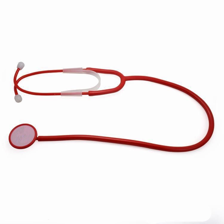 Nurse Accessory Kit