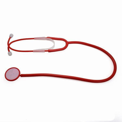 Nurse Accessory Kit