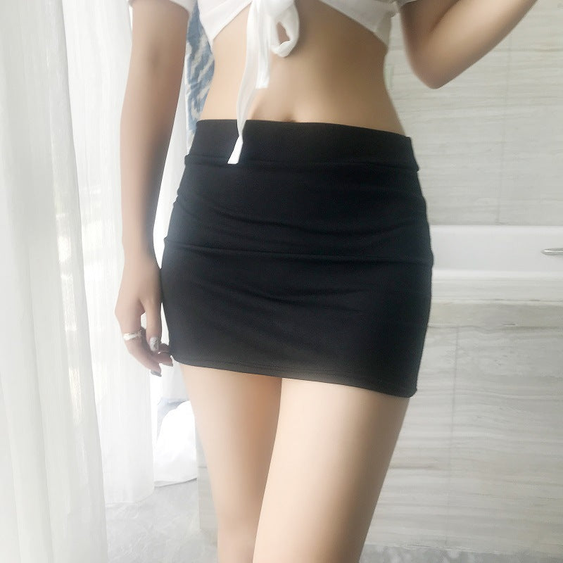 Secretary Role Play Set