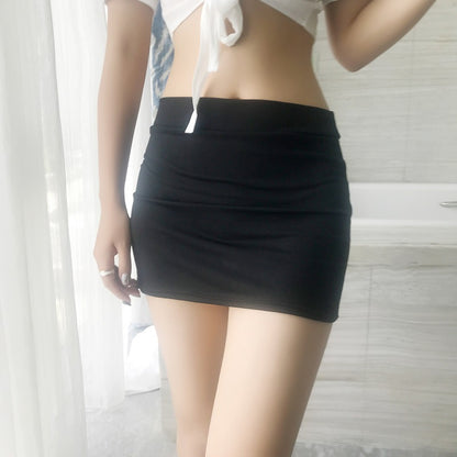 Secretary Role Play Set