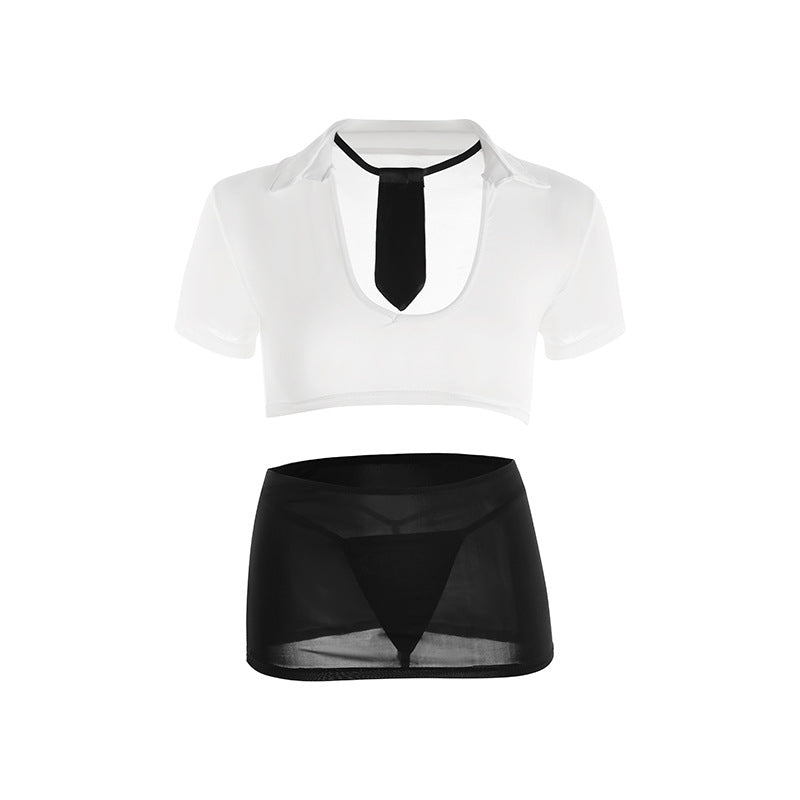 Office Role Play Set