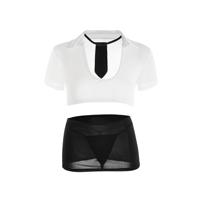Office Role Play Set