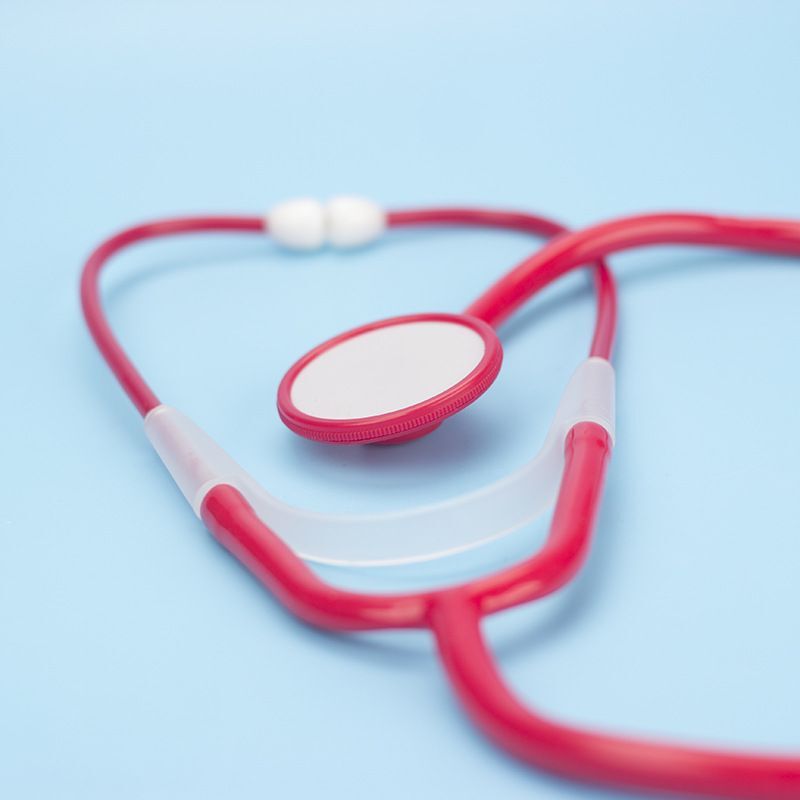 Nurse Accessory Kit