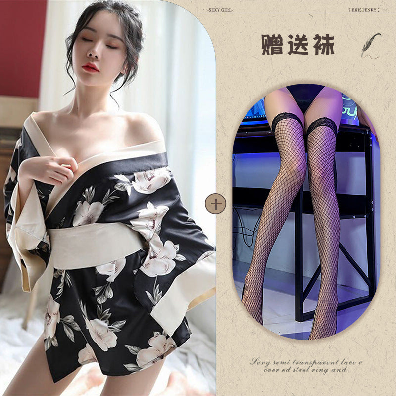 Sailor Role Play Set