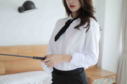 Secretary Sailor Set