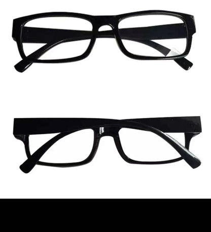 Sailor Role Play Set