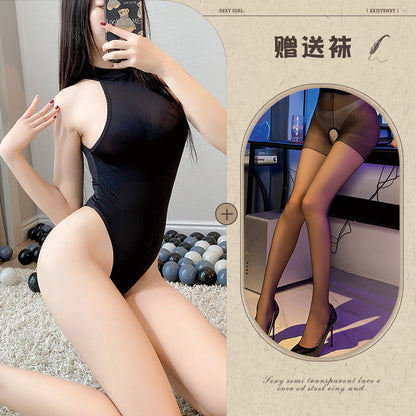 Swimsuit Role Play Set