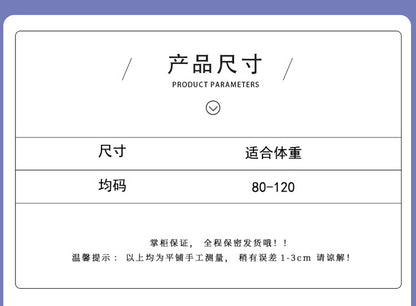 Lace Fishnet Bodysuit