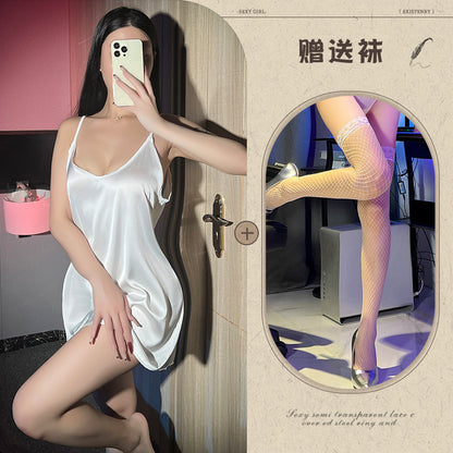 Club Bodycon Dress