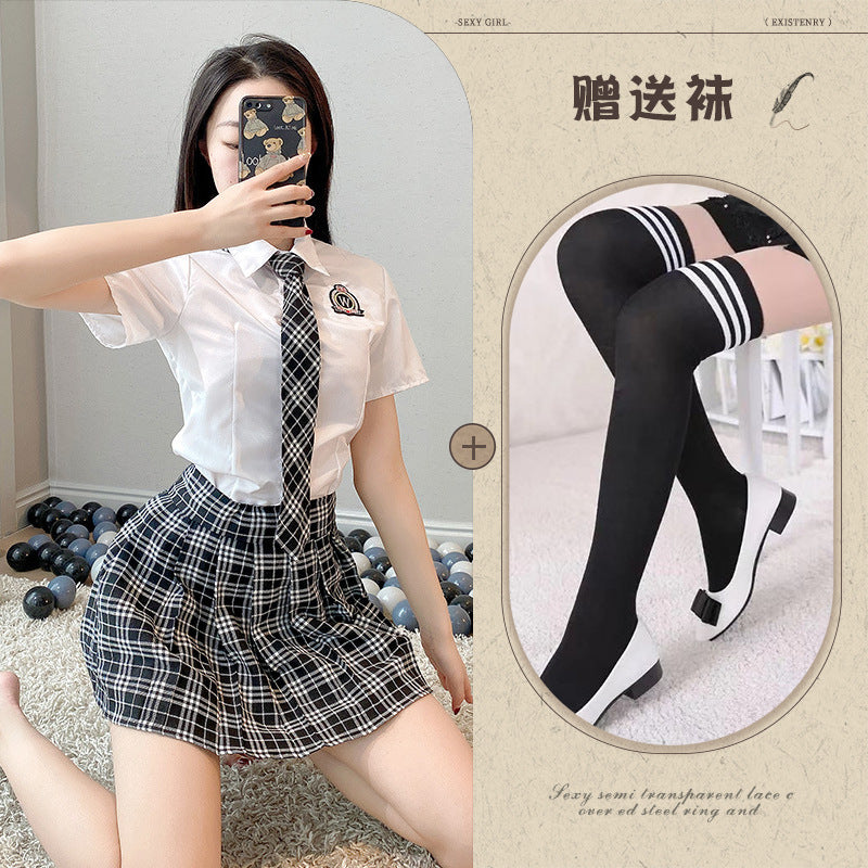 Student Role Play Set