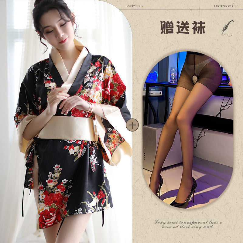 Sailor Role Play Set