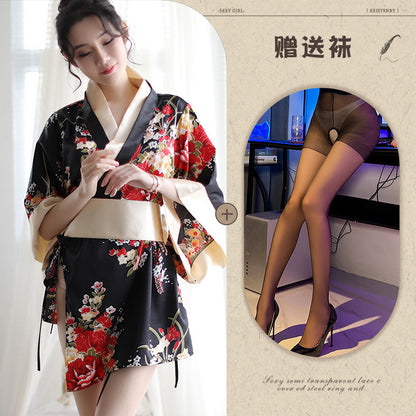 Sailor Role Play Set