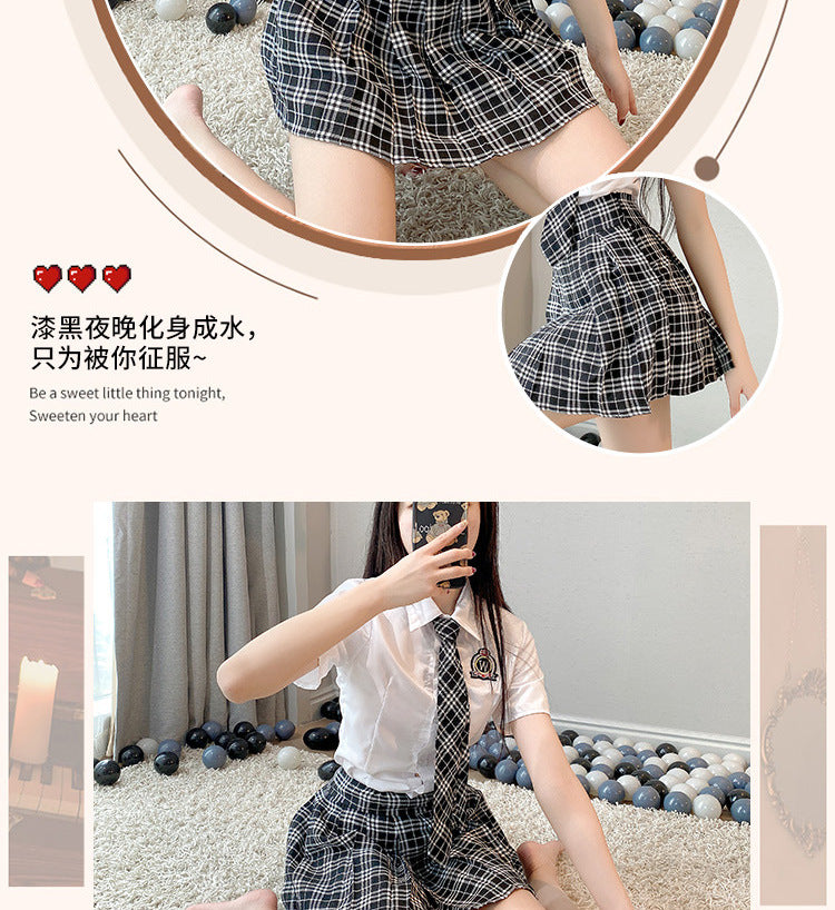 Student Role Play Set
