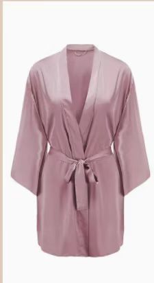 Sexy Pajamas Women's Seductive Lingerie