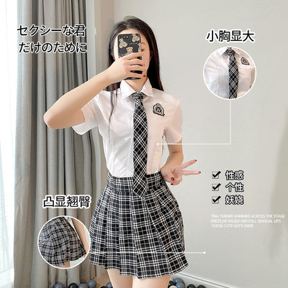 Student Role Play Set