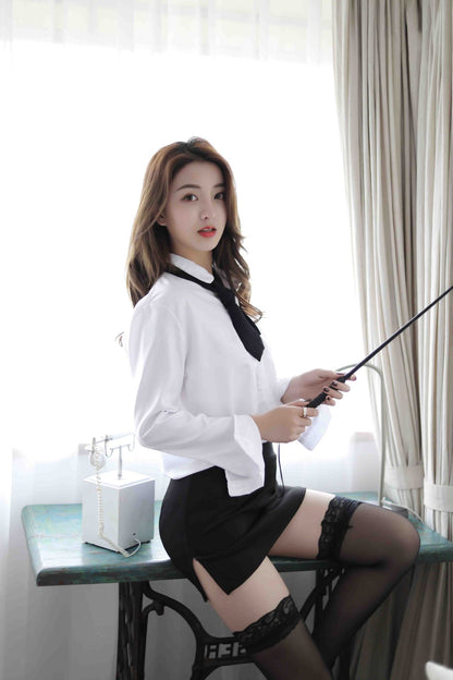 Secretary Sailor Set