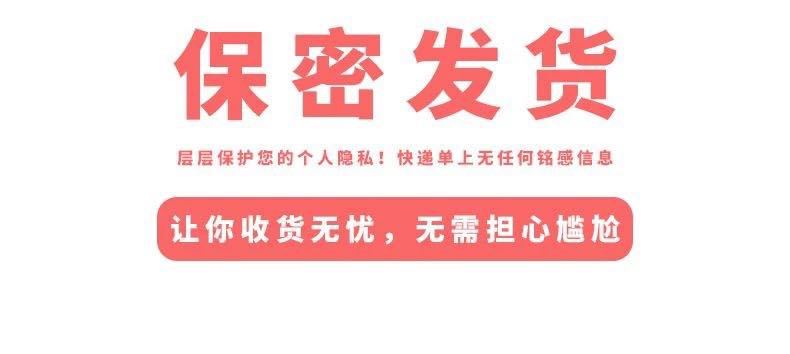 Silk Slit Nightdress