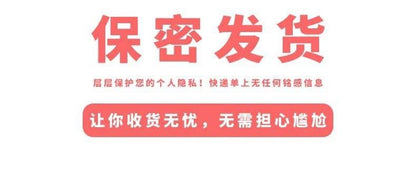 Silk Slit Nightdress