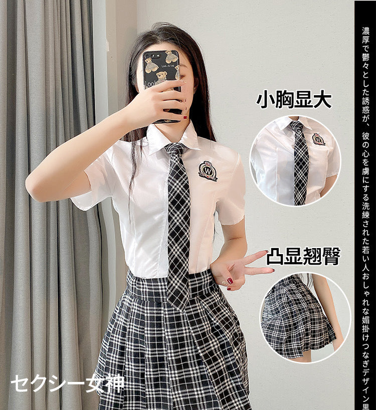 Student Role Play Set