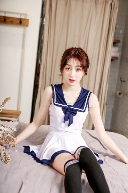 Sailor Role Play Set