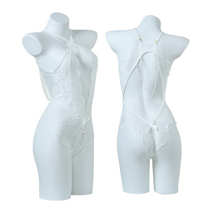 Estudyante Flight Attendant Set 