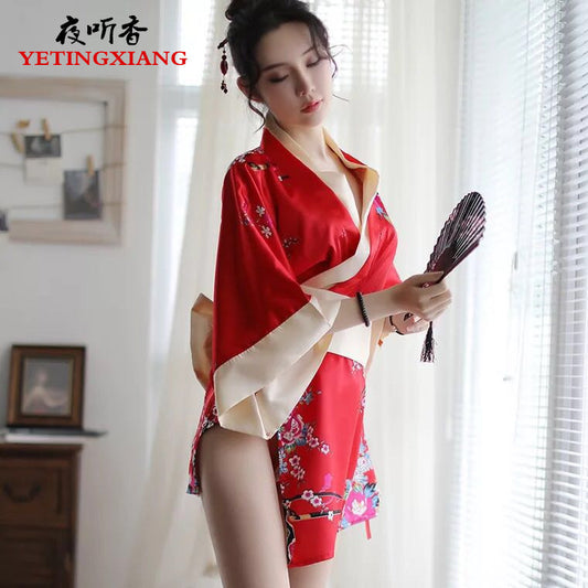 Sailor Role Play Set