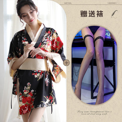 Sailor Role Play Set