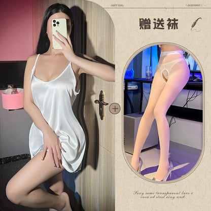 Club Bodycon Dress