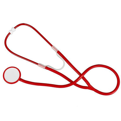 Nurse Accessory Kit