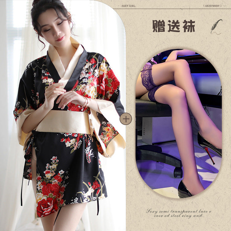 Sailor Role Play Set