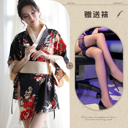 Sailor Role Play Set