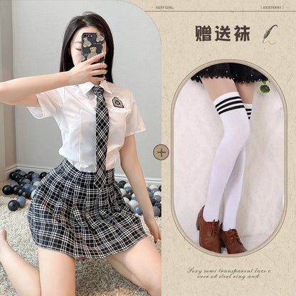 Student Role Play Set