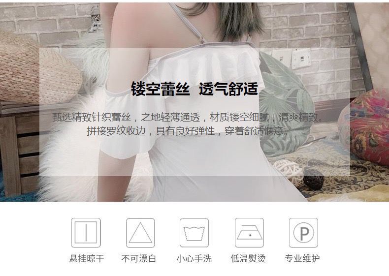 Silk Secretary Dress