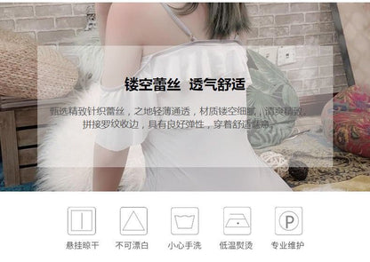 Silk Secretary Dress