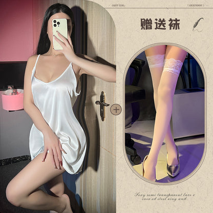 Club Bodycon Dress